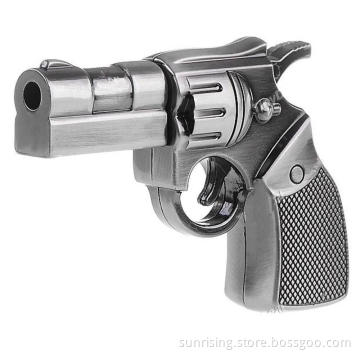 Gun Shape USB Flash Drive